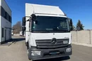 Mercedes ATEGO 1223 zdjęcie 3