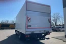 Mercedes ATEGO 1223 zdjęcie 5