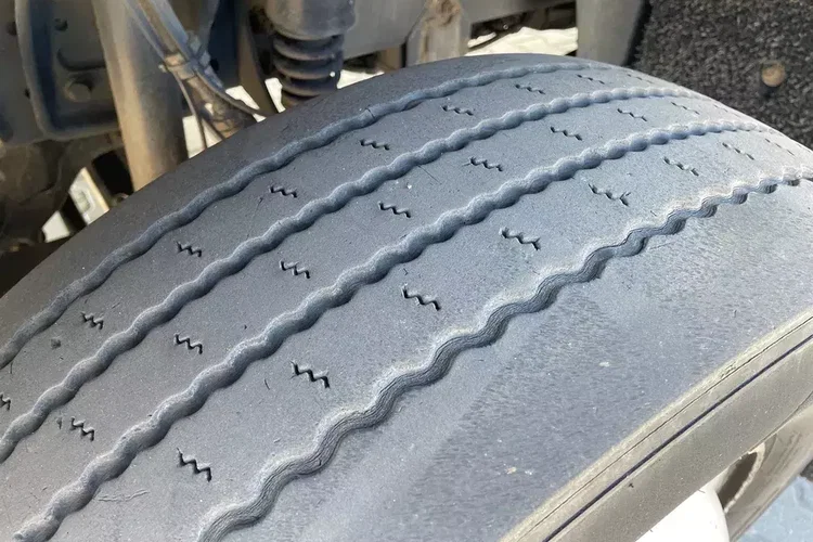 Mercedes ATEGO 1223 zdjęcie 9