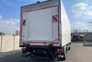 Mercedes ATEGO 1223/ CHŁODNIA/ 15 PALET zdjęcie 7