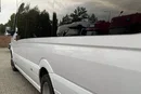 Mercedes Sprinter 519 CDI autobus long 20+10 XXL 3.0 V6 automat 2x klimatyzacja panorama zdjęcie 15