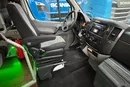 Mercedes Sprinter 519 CDI autobus long 20+10 XXL 3.0 V6 automat 2x klimatyzacja panorama zdjęcie 29