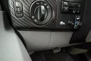 Mercedes Sprinter 519 CDI autobus long 20+10 XXL 3.0 V6 automat 2x klimatyzacja panorama zdjęcie 31
