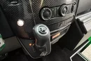 Mercedes Sprinter 519 CDI autobus long 20+10 XXL 3.0 V6 automat 2x klimatyzacja panorama zdjęcie 32