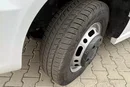 Mercedes Sprinter 519 CDI autobus long 20+10 XXL 3.0 V6 automat 2x klimatyzacja panorama zdjęcie 37