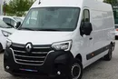 Renault Master zdjęcie 1