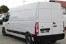 Renault Master zdjęcie 12