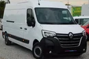 Renault Master zdjęcie 13