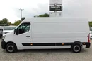 Renault Master zdjęcie 14
