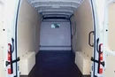 Renault Master zdjęcie 3