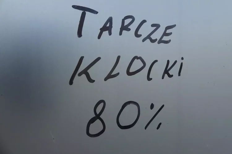 Wielton FIRANKA / STANDARD / OŚ PODNOSZONA / OSIE SAF / zdjęcie 31