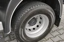 Iveco Daily 70C18 V H zdjęcie 10