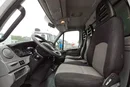 Iveco Daily 70C18 V H zdjęcie 23