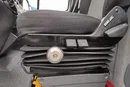 Iveco Daily 70C18 V H zdjęcie 24