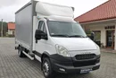 Iveco Daily 70C18 V H zdjęcie 3