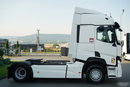 Renault T 480 / RETARDER / 2022 / 13 LITROWY / SPROWADZONY / PO  KONTRAKCIE SERWISOWYM zdjęcie 9
