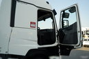 Renault T 480 / RETARDER / 2022 / 13 LITROWY / SPROWADZONY / PO  KONTRAKCIE SERWISOWYM zdjęcie 24