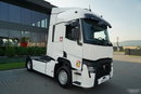 Renault T 480 / RETARDER / 2022 / 13 LITROWY / SPROWADZONY / PO  KONTRAKCIE SERWISOWYM zdjęcie 2