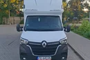 Renault Master zdjęcie 12