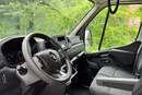 Renault Master zdjęcie 5