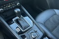 samochód osobowy Mazda zdjęcie 12