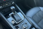 Mazda CX-5 2.5 Napęd 4x4 SkyActive Automat Skóra-Alcantara Navi Radar Full Led zdjęcie 12