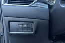Mazda CX-5 2.5 Napęd 4x4 SkyActive Automat Skóra-Alcantara Navi Radar Full Led zdjęcie 13