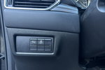 Mazda CX-5 2.5 Napęd 4x4 SkyActive Automat Skóra-Alcantara Navi Radar Full Led zdjęcie 13