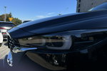 Mazda CX-5 2.5 Napęd 4x4 SkyActive Automat Skóra-Alcantara Navi Radar Full Led zdjęcie 15