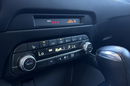 Mazda CX-5 2.5 Napęd 4x4 SkyActive Automat Skóra-Alcantara Navi Radar Full Led zdjęcie 16