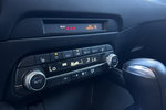 Mazda CX-5 2.5 Napęd 4x4 SkyActive Automat Skóra-Alcantara Navi Radar Full Led zdjęcie 16
