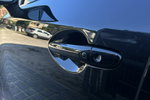 Mazda CX-5 2.5 Napęd 4x4 SkyActive Automat Skóra-Alcantara Navi Radar Full Led zdjęcie 17