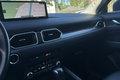 samochód osobowy Mazda zdjęcie 18