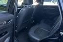 Mazda CX-5 2.5 Napęd 4x4 SkyActive Automat Skóra-Alcantara Navi Radar Full Led zdjęcie 9