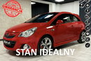 Opel Corsa 1.6 TURBO OPC 192KM Alu 17 RECARO VADER Navi SportAuspuff zdjęcie 1