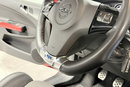 Opel Corsa 1.6 TURBO OPC 192KM Alu 17 RECARO VADER Navi SportAuspuff zdjęcie 25