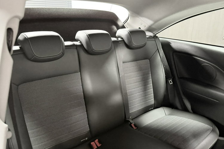 Opel Corsa 1.6 TURBO OPC 192KM Alu 17 RECARO VADER Navi SportAuspuff zdjęcie 31