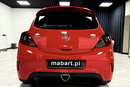 Opel Corsa 1.6 TURBO OPC 192KM Alu 17 RECARO VADER Navi SportAuspuff zdjęcie 8