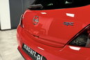 Opel Corsa 1.6 TURBO OPC 192KM Alu 17 RECARO VADER Navi SportAuspuff zdjęcie 9