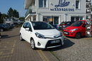 Toyota Yaris Nowa Bateria Stan Bdb zdjęcie 1