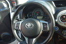 Toyota Yaris Nowa Bateria Stan Bdb zdjęcie 15