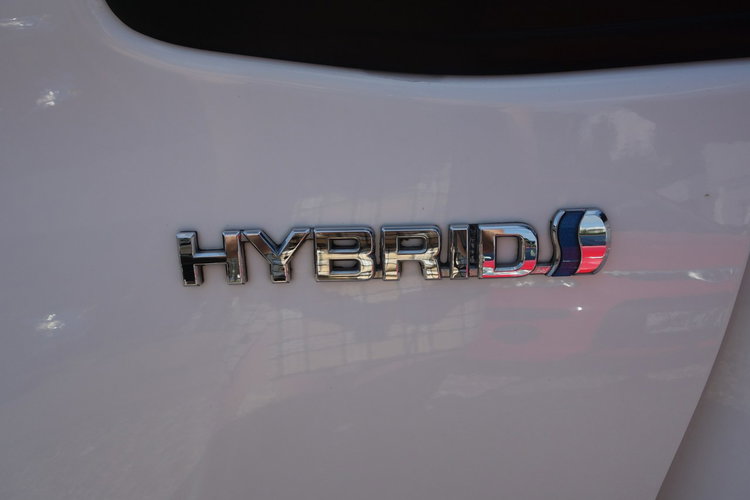 Toyota Yaris Nowa Bateria Stan Bdb zdjęcie 32