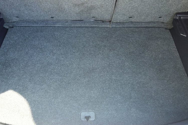 Toyota Yaris Nowa Bateria Stan Bdb zdjęcie 8