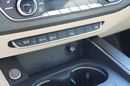 Audi A4 S-Line Quattro Skóra Grzana kanapa SalonPL zdjęcie 28