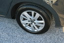 Volkswagen Touran EVO Comfortline DSG netto 77154 PLN Gwarancja SalonPL zdjęcie 9