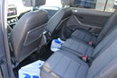 Volkswagen Touran EVO Comfortline DSG netto 77154 PLN Gwarancja SalonPL zdjęcie 12