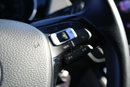 Volkswagen Touran EVO Comfortline DSG netto 77154 PLN Gwarancja SalonPL zdjęcie 19
