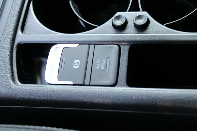 Volkswagen Touran EVO Comfortline DSG netto 77154 PLN Gwarancja SalonPL zdjęcie 23