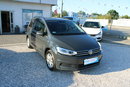 Volkswagen Touran EVO Comfortline DSG netto 77154 PLN Gwarancja SalonPL zdjęcie 3