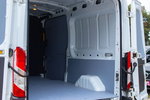 Ford Transit Fv 23% TRANSIT L3H2 Org. Lakier Pełny Serwis 54 500 netto zdjęcie 11